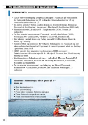 kystmagasinet-20231101_010_00_00_032.pdf