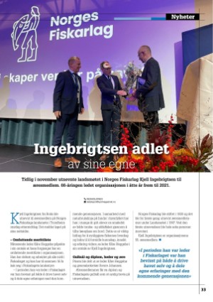 kystmagasinet-20231101_010_00_00_033.pdf