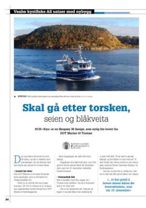 kystmagasinet-20231101_010_00_00_034.pdf