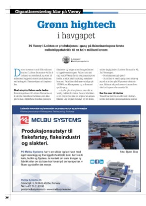 kystmagasinet-20231101_010_00_00_036.pdf