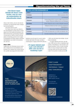 kystmagasinet-20231101_010_00_00_039.pdf