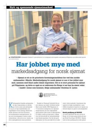 kystmagasinet-20231101_010_00_00_040.pdf
