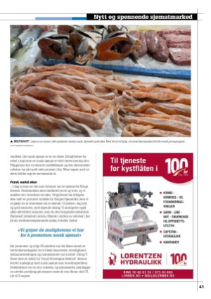 kystmagasinet-20231101_010_00_00_041.pdf