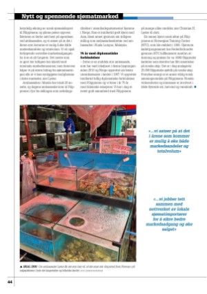 kystmagasinet-20231101_010_00_00_044.pdf