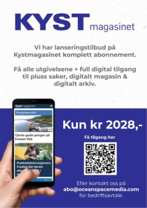 kystmagasinet-20231101_010_00_00_045.pdf