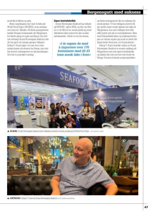 kystmagasinet-20231101_010_00_00_047.pdf