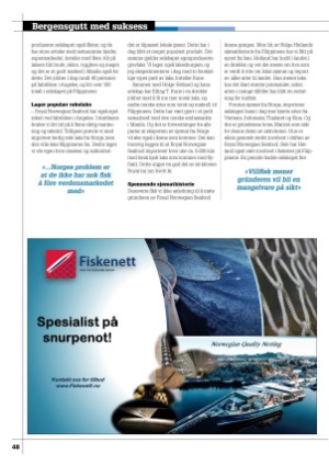 kystmagasinet-20231101_010_00_00_048.pdf