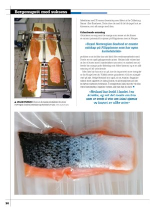 kystmagasinet-20231101_010_00_00_050.pdf
