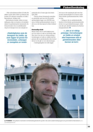 kystmagasinet-20231101_010_00_00_053.pdf