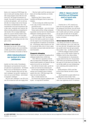 kystmagasinet-20231101_010_00_00_055.pdf