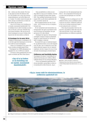 kystmagasinet-20231101_010_00_00_056.pdf
