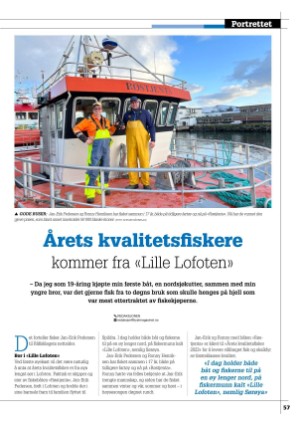 kystmagasinet-20231101_010_00_00_057.pdf
