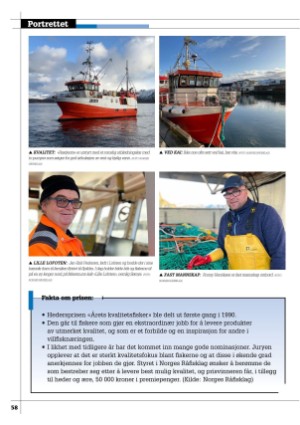 kystmagasinet-20231101_010_00_00_058.pdf