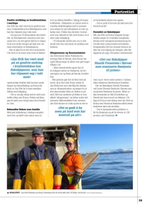 kystmagasinet-20231101_010_00_00_059.pdf