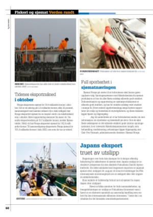 kystmagasinet-20231101_010_00_00_060.pdf