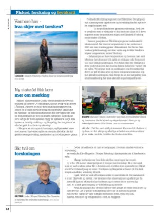 kystmagasinet-20231101_010_00_00_062.pdf