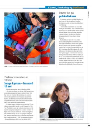 kystmagasinet-20231101_010_00_00_063.pdf