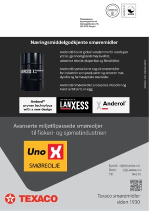 kystmagasinet-20231101_010_00_00_064.pdf
