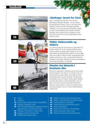 kystmagasinet-20231221_011_00_00_004.pdf