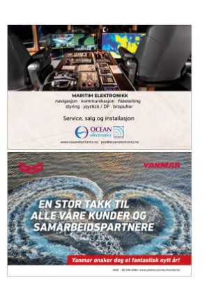kystmagasinet-20231221_011_00_00_005.pdf