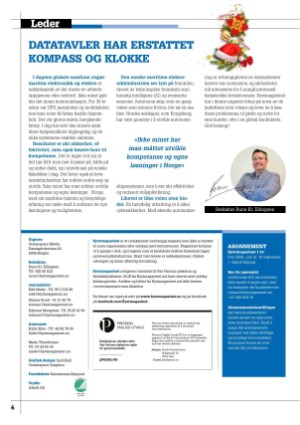 kystmagasinet-20231221_011_00_00_006.pdf
