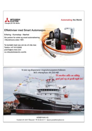 kystmagasinet-20231221_011_00_00_007.pdf