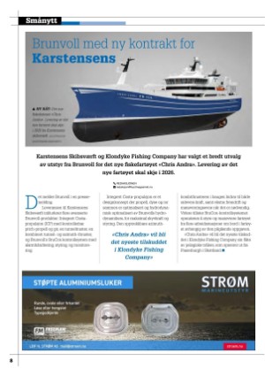 kystmagasinet-20231221_011_00_00_008.pdf