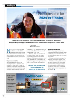 kystmagasinet-20231221_011_00_00_012.pdf