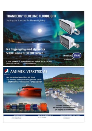 kystmagasinet-20231221_011_00_00_013.pdf