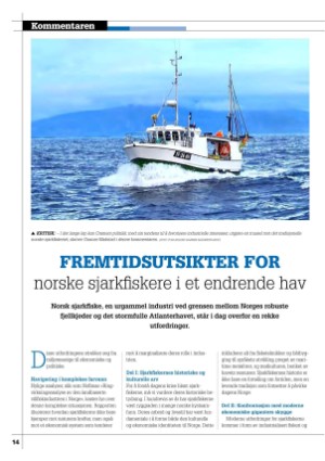 kystmagasinet-20231221_011_00_00_014.pdf