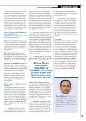 kystmagasinet-20231221_011_00_00_015.pdf