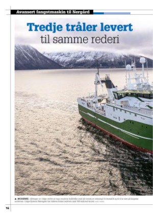 kystmagasinet-20231221_011_00_00_016.pdf