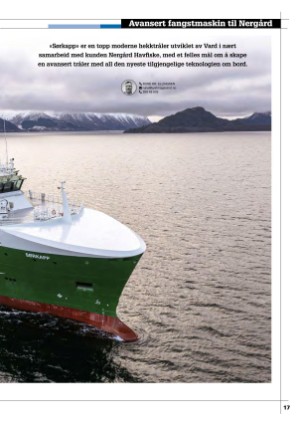 kystmagasinet-20231221_011_00_00_017.pdf