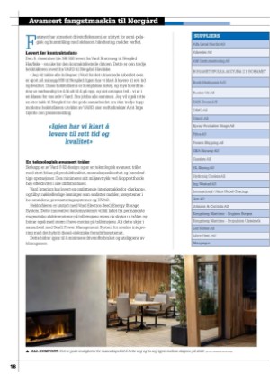 kystmagasinet-20231221_011_00_00_018.pdf