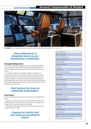 kystmagasinet-20231221_011_00_00_019.pdf