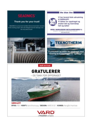 kystmagasinet-20231221_011_00_00_020.pdf