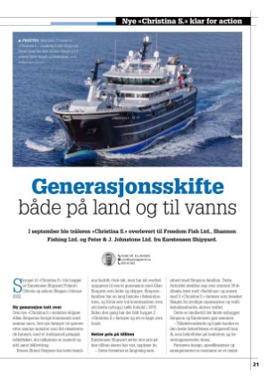 kystmagasinet-20231221_011_00_00_021.pdf