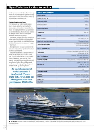 kystmagasinet-20231221_011_00_00_022.pdf