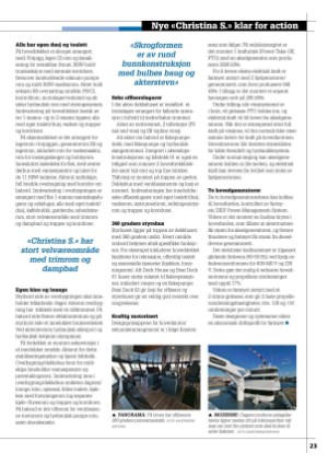 kystmagasinet-20231221_011_00_00_023.pdf