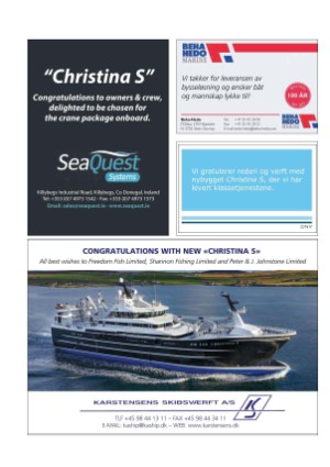 kystmagasinet-20231221_011_00_00_024.pdf