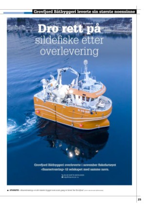 kystmagasinet-20231221_011_00_00_025.pdf
