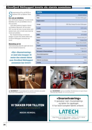 kystmagasinet-20231221_011_00_00_026.pdf
