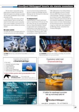 kystmagasinet-20231221_011_00_00_027.pdf