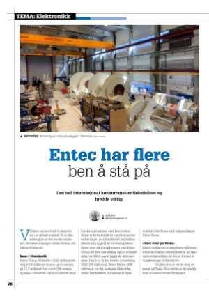 kystmagasinet-20231221_011_00_00_028.pdf