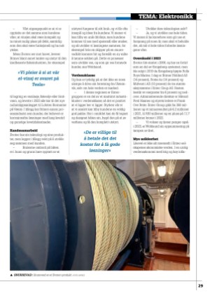 kystmagasinet-20231221_011_00_00_029.pdf