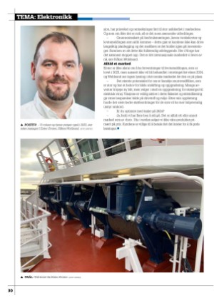 kystmagasinet-20231221_011_00_00_030.pdf
