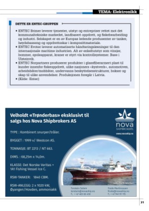 kystmagasinet-20231221_011_00_00_031.pdf