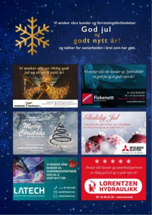 kystmagasinet-20231221_011_00_00_032.pdf