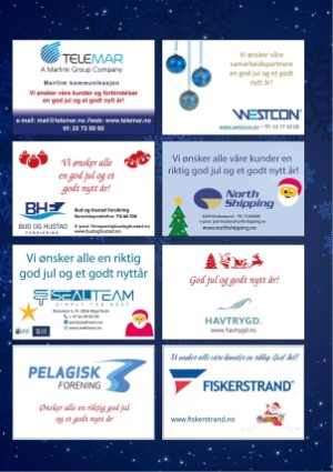kystmagasinet-20231221_011_00_00_033.pdf