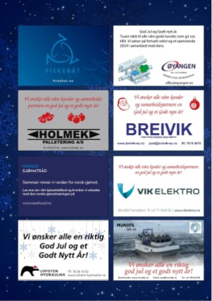 kystmagasinet-20231221_011_00_00_034.pdf